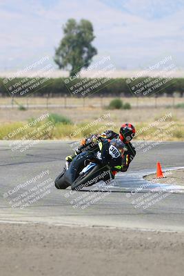 media/Aug-31-2025-Lets Ride (Sun) [[b053ea48c5]]/A Group/11am (Grapevine)/